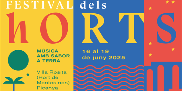 cartel_septimo FdH 2025 v.2