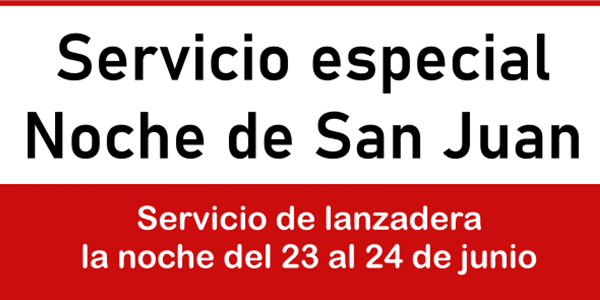 Lanzaderas-noche-de-san-Juan