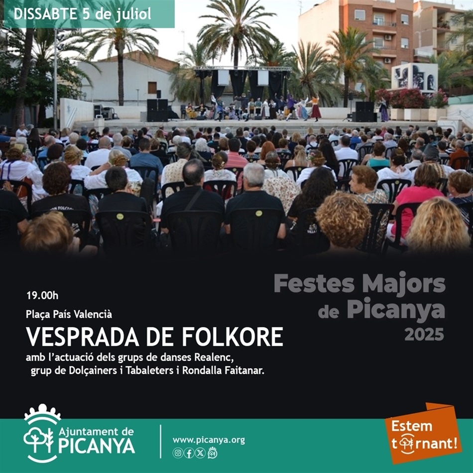 06_vesprada_foklore 06_vesprada_foklore