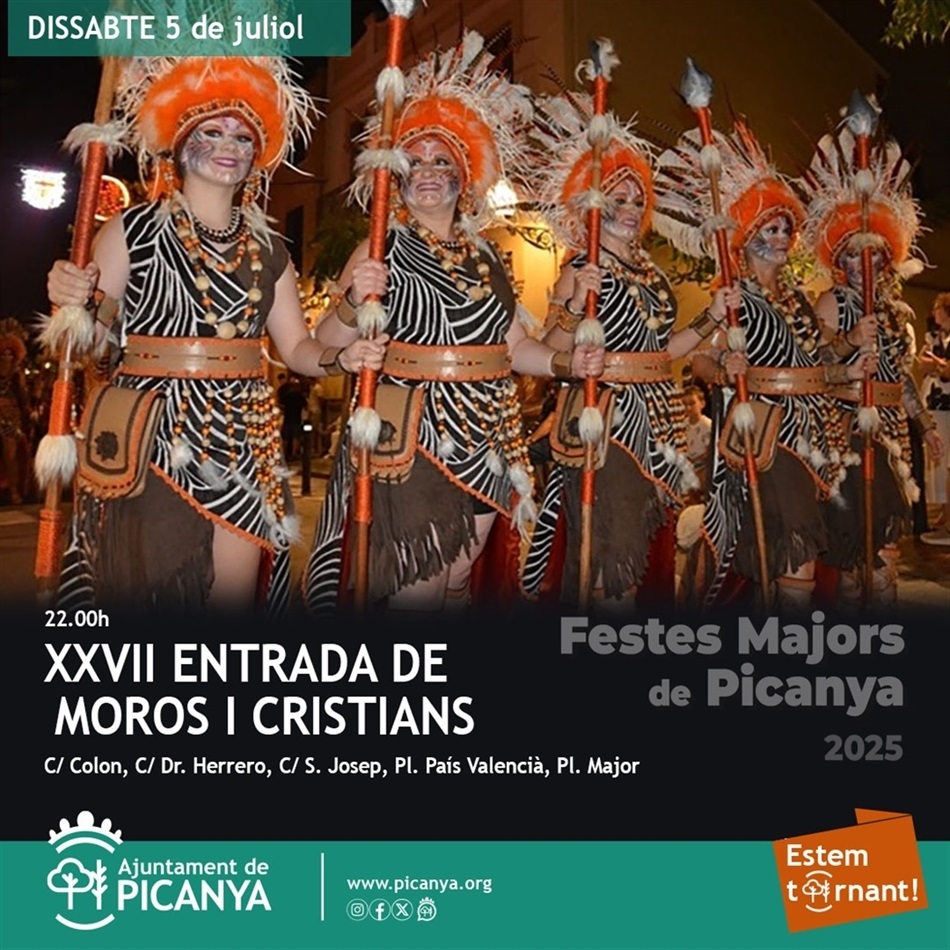 07_entrada_moros_cristians 07_entrada_moros_cristians