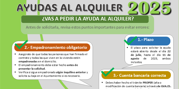 Infografia ayudas alquiler 2025 castellano v3 JR