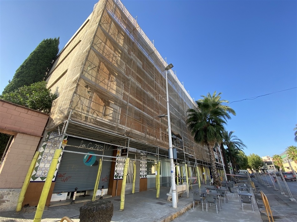carrer_valencia_02 carrer_valencia_02