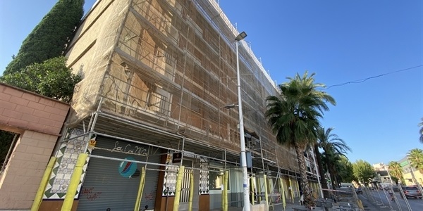carrer_valencia_02