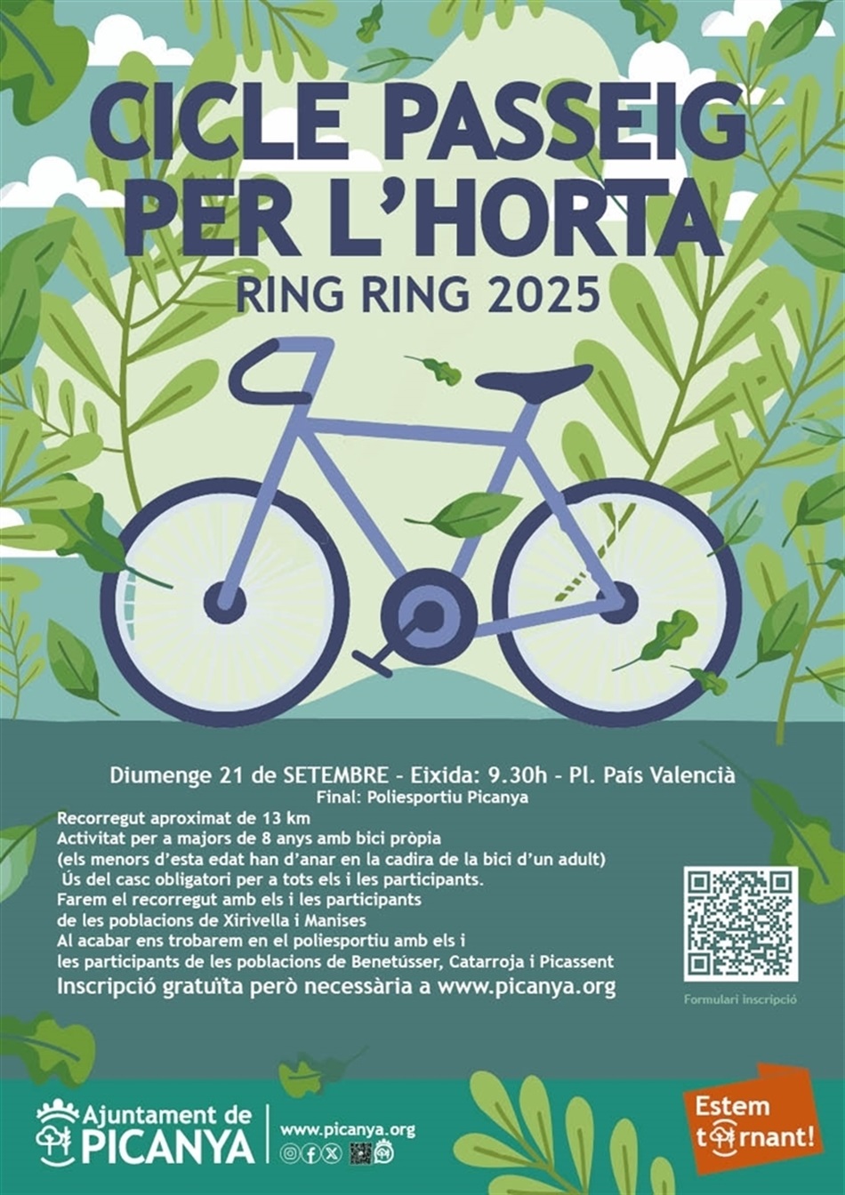 cartell__cicle_passeig_2025
