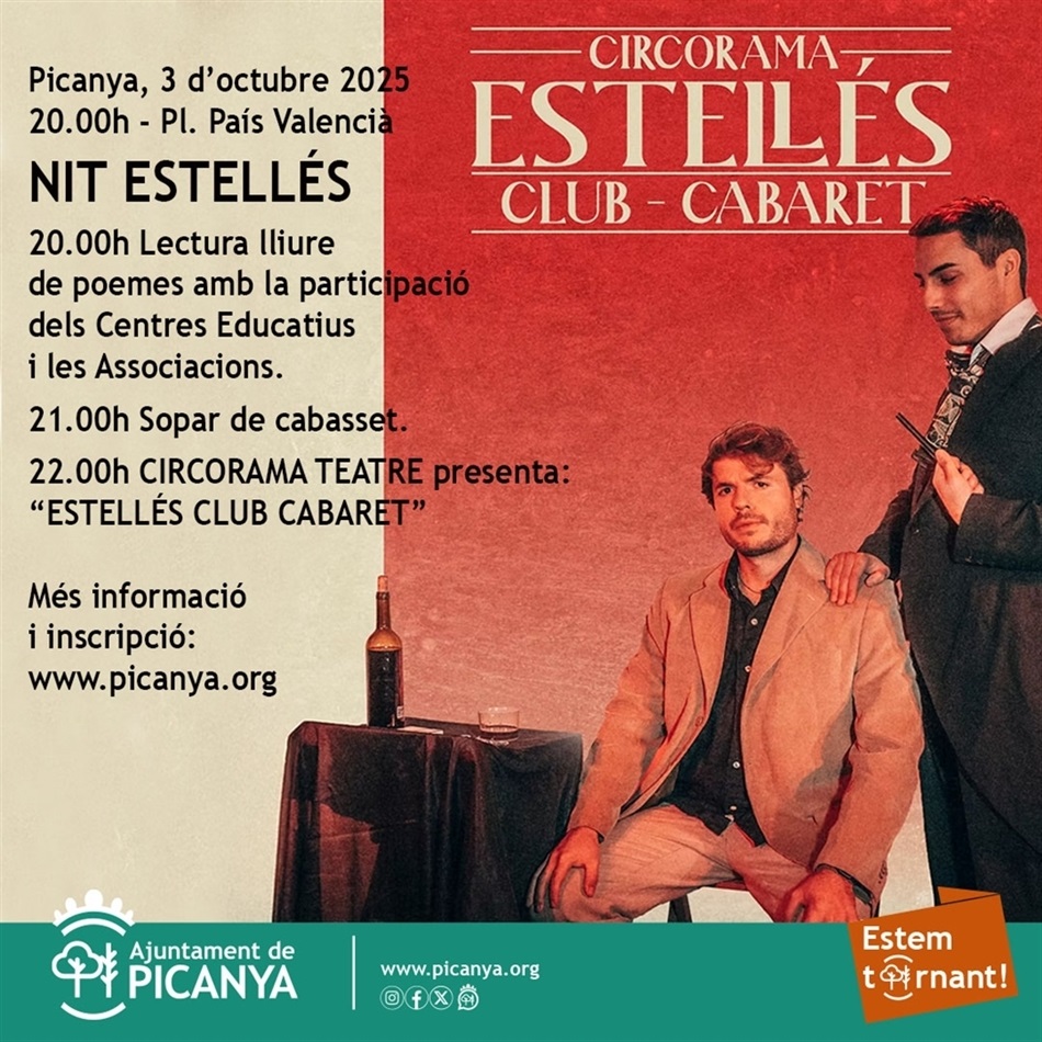 nit_estelles_2025