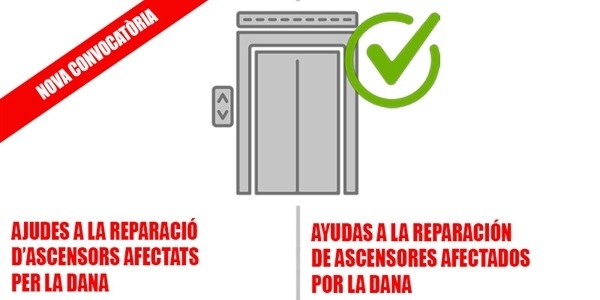 ajudes_ascensors_2025_09_17