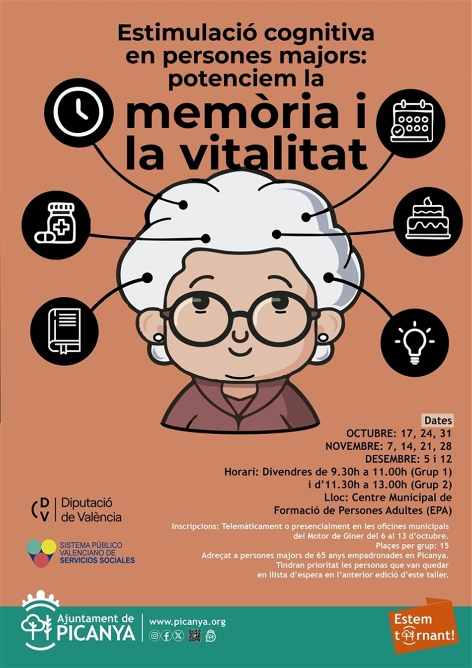 2025_10_01_tallers_memoria_majors 2025_10_01_tallers_memoria_majors