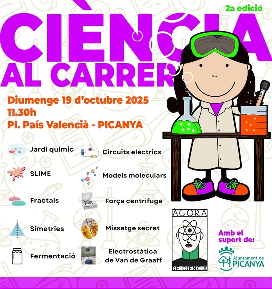 ciencia_carrer_2025_ok