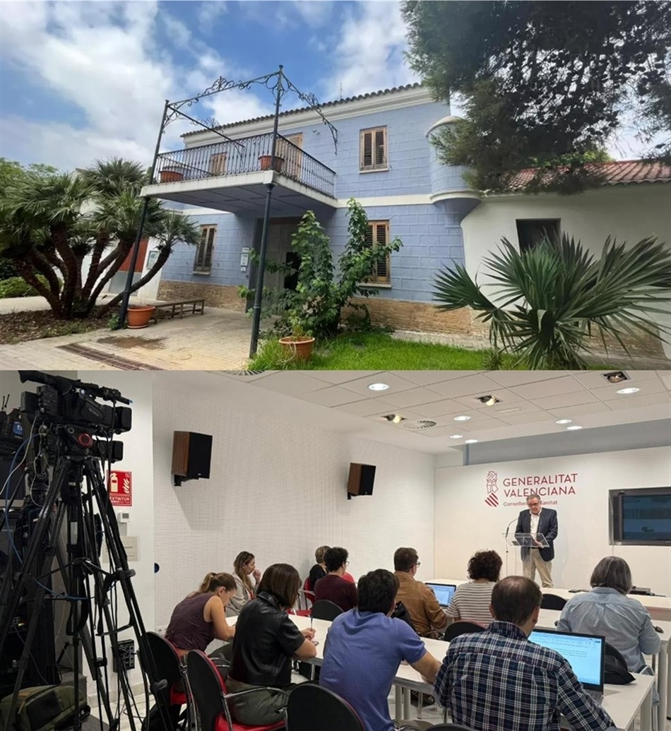 centre_salut_mental_alq_moret centre_salut_mental_alq_moret