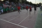 Mini Olimpiada 30 Setmana Esportiva DSC_0543