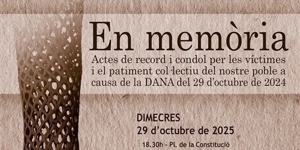 cartell_actes_dana_df