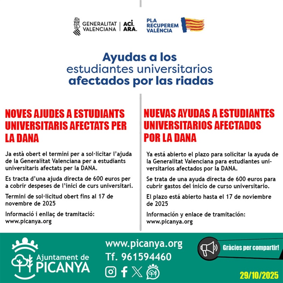 ayudas_universitarios_2025_05_29