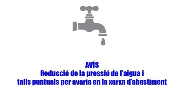 tall_aigua_potable_2025_10_31