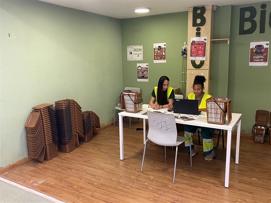 repart_poals repart_poals