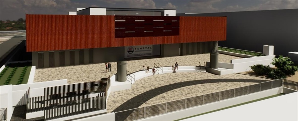 1bfb248f-95fb-419b-9bab-0a378547e4b4_alta-libre-aspect-ratio_default_0