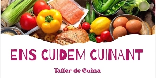 taller_ens_cuidem_cuinant