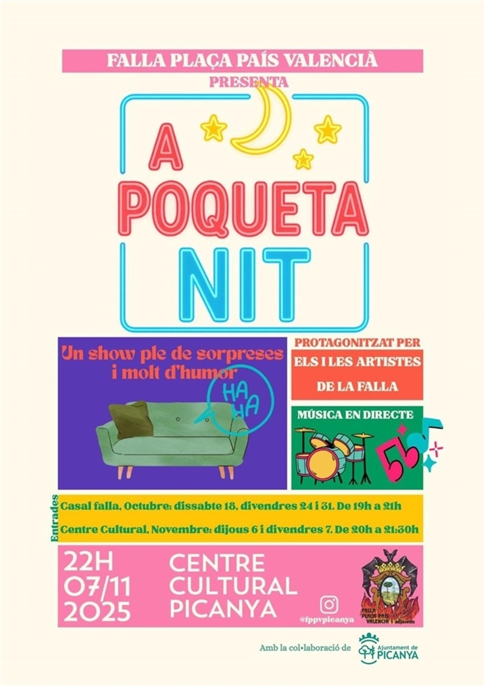 25_11_07_falla_pais_espectacle