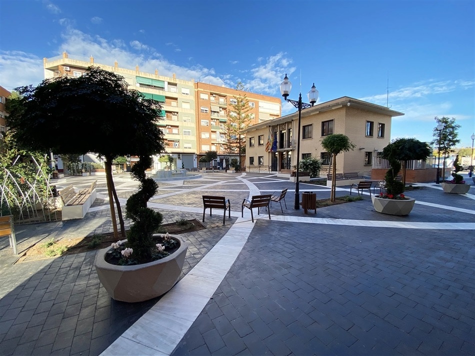 04_0pl_espanya 04_0pl_espanya