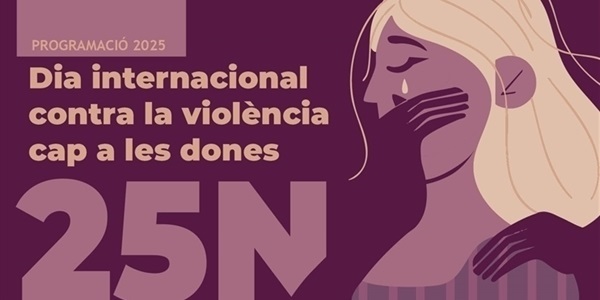 PRESENTACIÓ DEL LLIBRE  "La soledad del pecado"