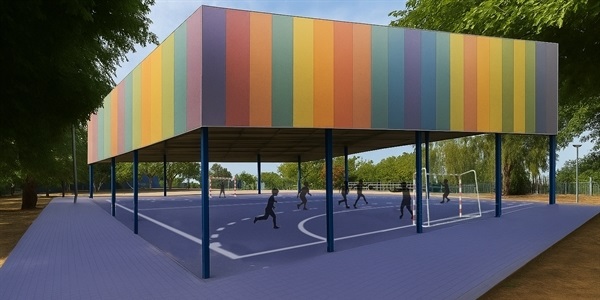 pista_cubierta_polidep