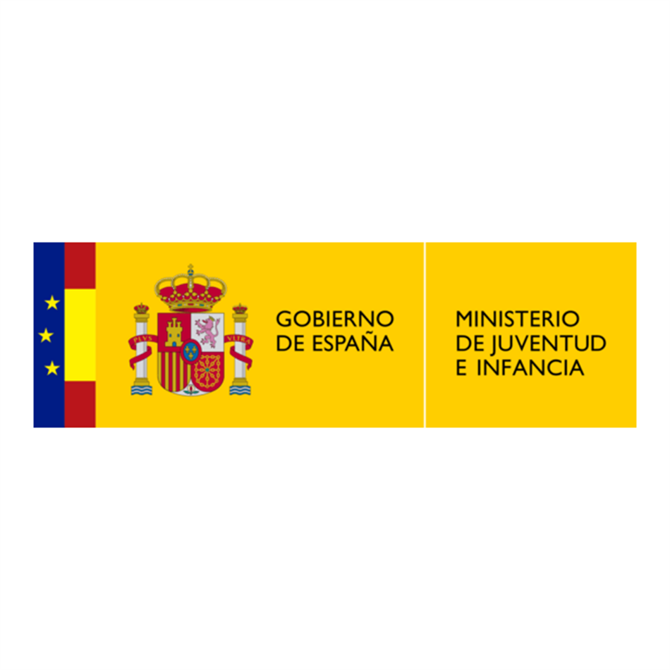 ministerio-de-juventud-e-infancia-logo-png ministerio-de-juventud-e-infancia-logo-png