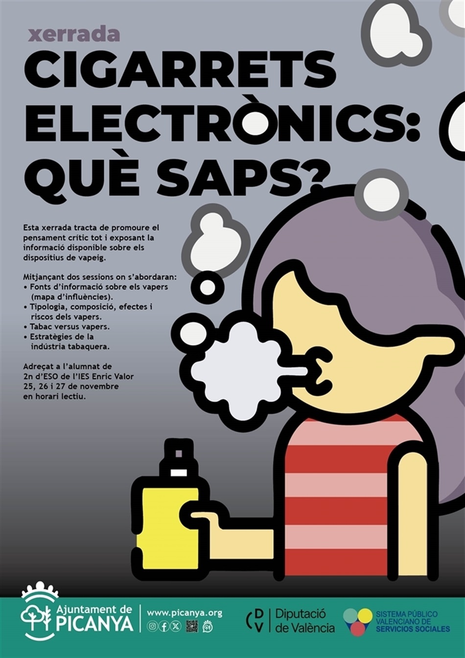 2025_11_20_taller_vapeig 2025_11_20_taller_vapeig