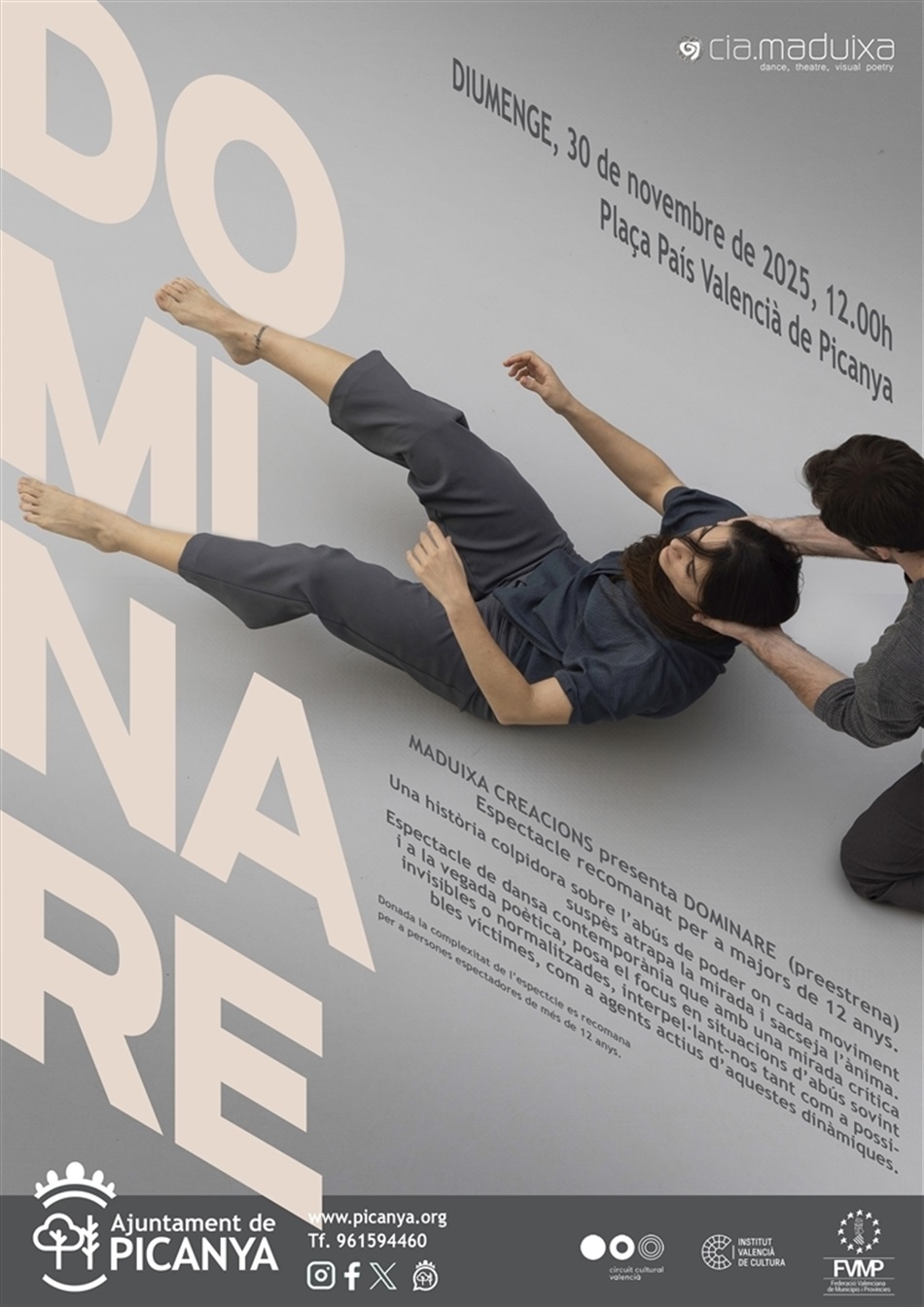 dominare_2025 dominare_2025