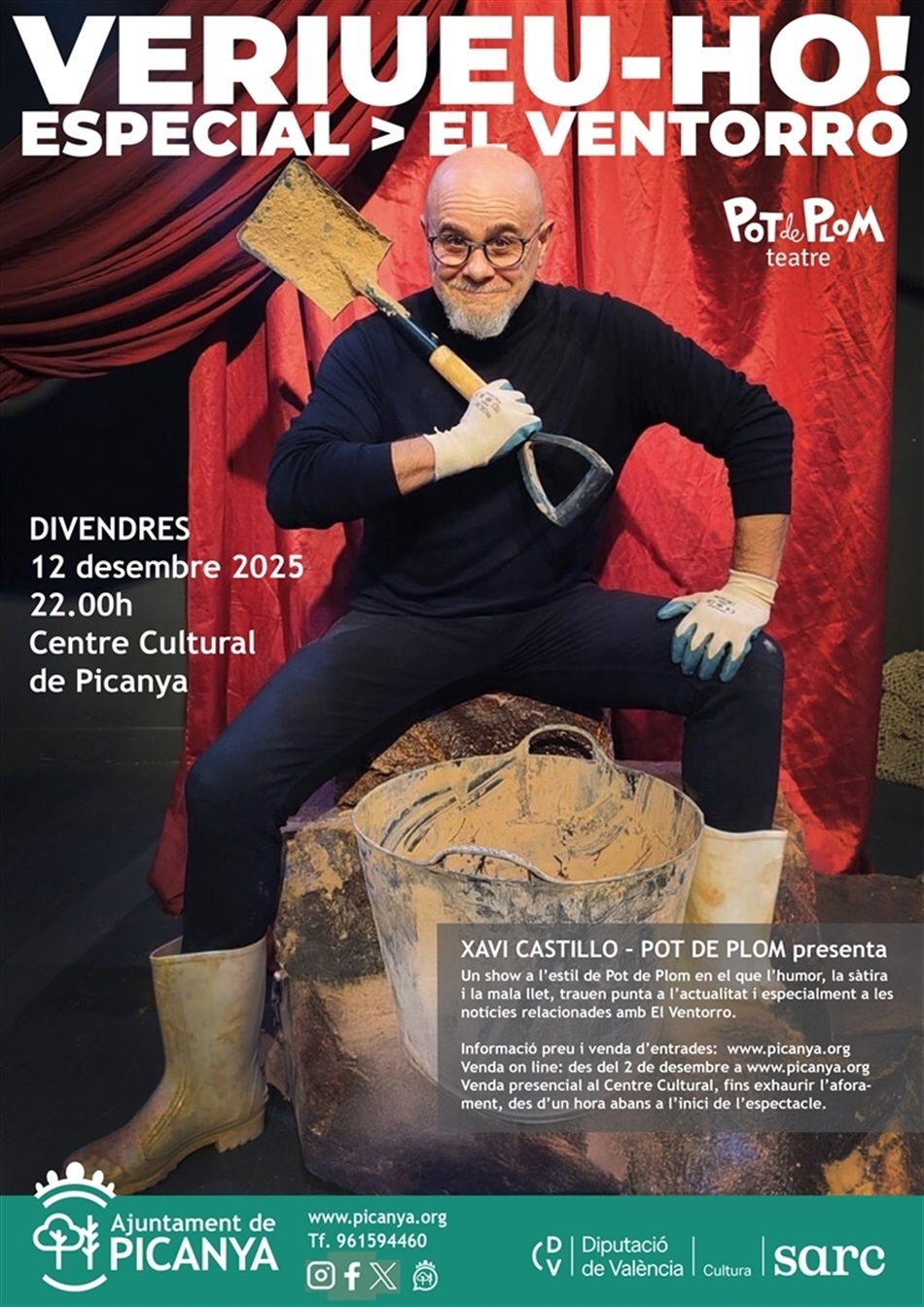 cartell_castillo_2025_12_12