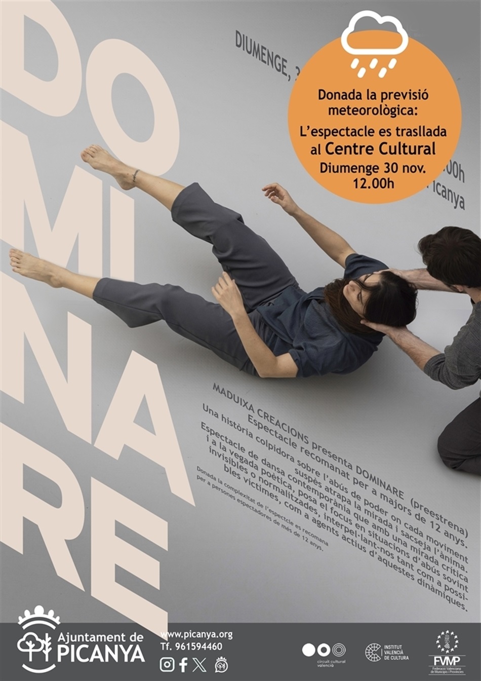 dominare_2025_trasllat_centre dominare_2025_trasllat_centre