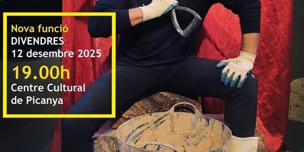 cartell_castillo_2025_12_bis