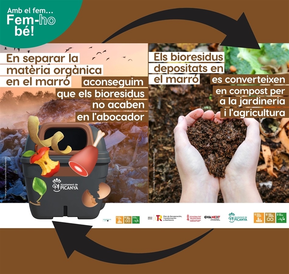 bioresidus_compost bioresidus_compost