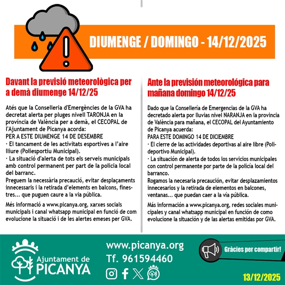 2025_12_13_emergencia