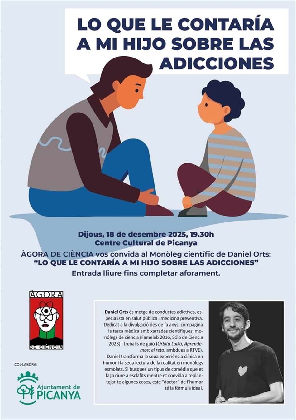 xerrada_fills_adiccions xerrada_fills_adiccions