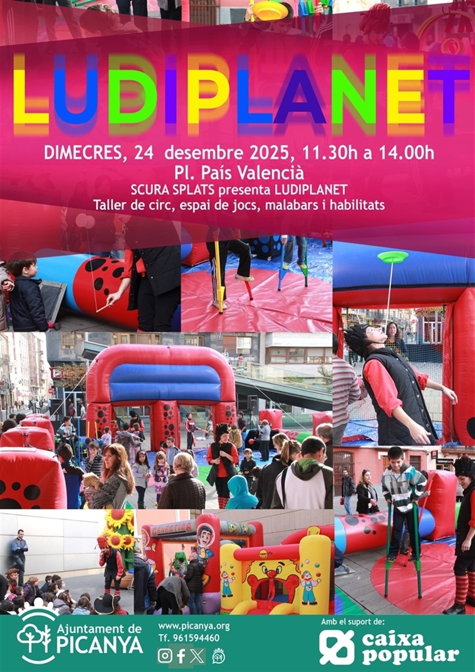 2025_12_24_cartell_ludiplanet