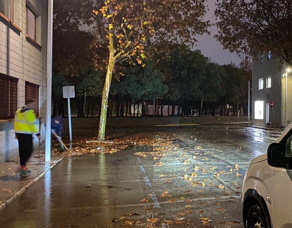 d25bdeb5-cd81-4ccf-927f-3eb166664ab1