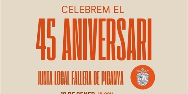 celebracio45anys_junta_local_fallera
