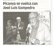 sampedro_levante_07_06_2012_72dpi