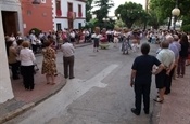 Dansetes del Corpus 2012 P6090435