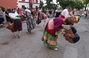 Dansetes del Corpus 2012 P6090438