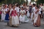 Dansetes del Corpus 2012 P6090452