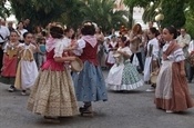 Dansetes del Corpus 2012 P6090453