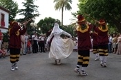 Dansetes del Corpus 2012 P6090476