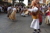 Dansetes del Corpus 2012 P6090488