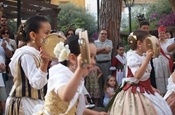 Dansetes del Corpus 2012 P6090493