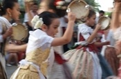 Dansetes del Corpus 2012 P6090494