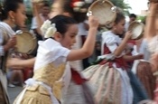 Dansetes del Corpus 2012 P6090494