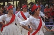 Dansetes del Corpus 2012 P6090509