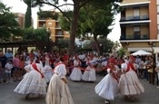 Dansetes del Corpus 2012 P6090511