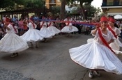 Dansetes del Corpus 2012 P6090512