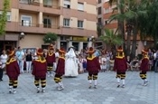 Dansetes del Corpus 2012 P6090528